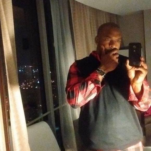 Meet your Posher, Malachi - Picture 1 of 1